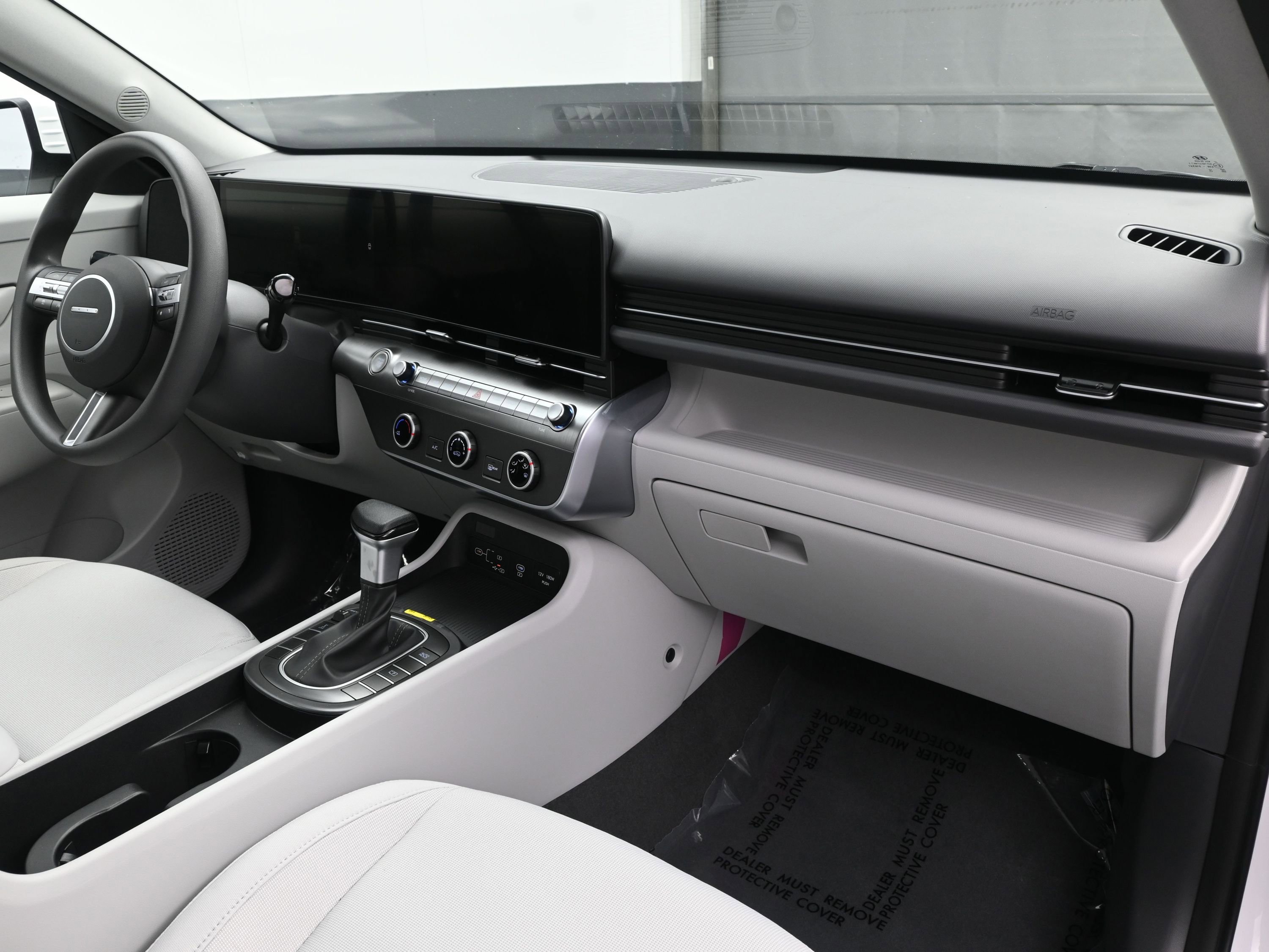 Certified 2026 Hyundai Kona SE image 15