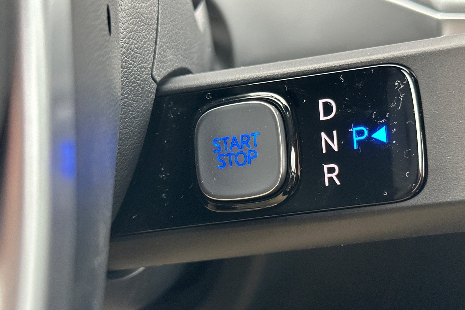 New 2026 Hyundai Ioniq 9 SE AWD/4WD image 24