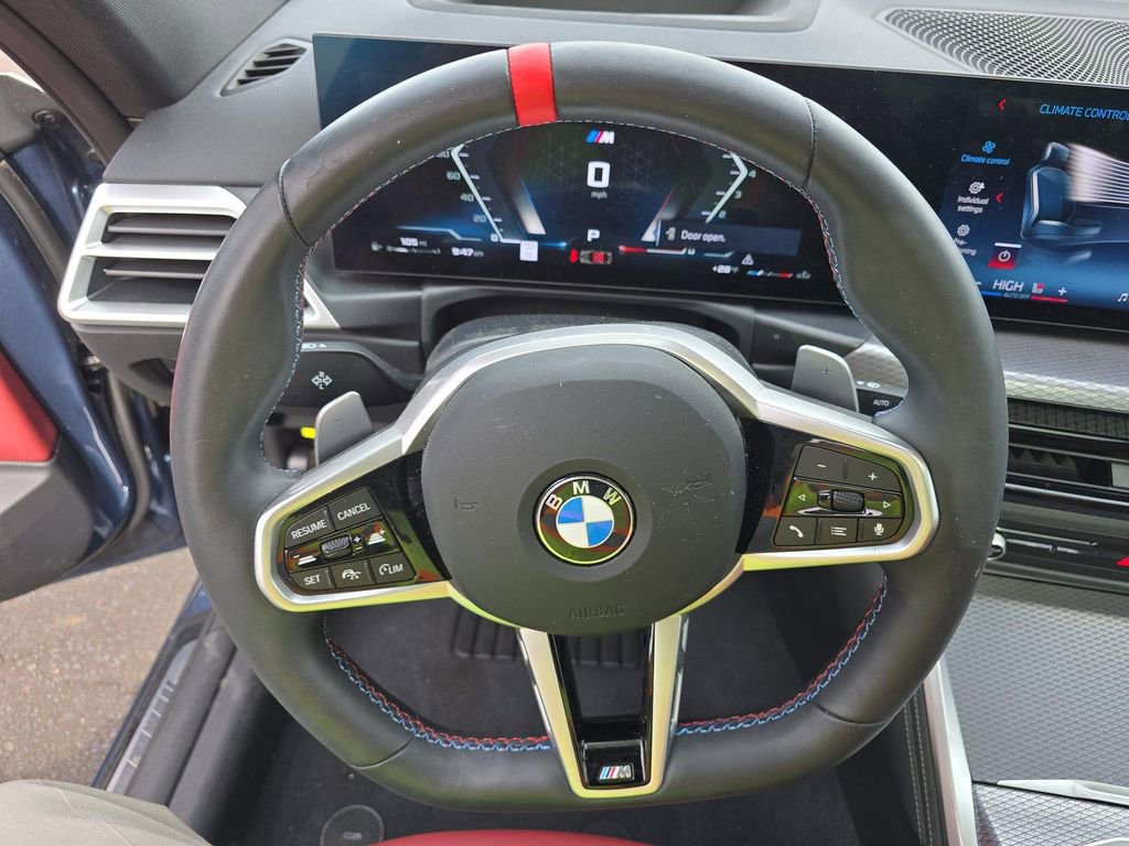 Used 2026 BMW 440i xDrive Coupe image 18