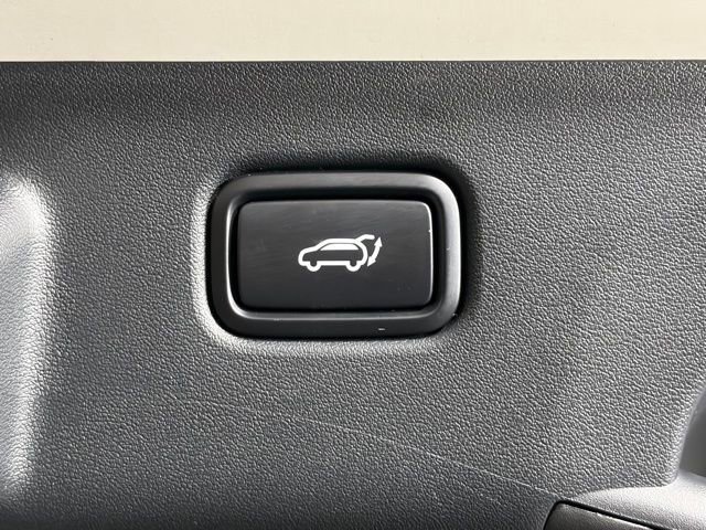 Used 2024 Kia EV6 Wind w/ Wind Technology Package image 34