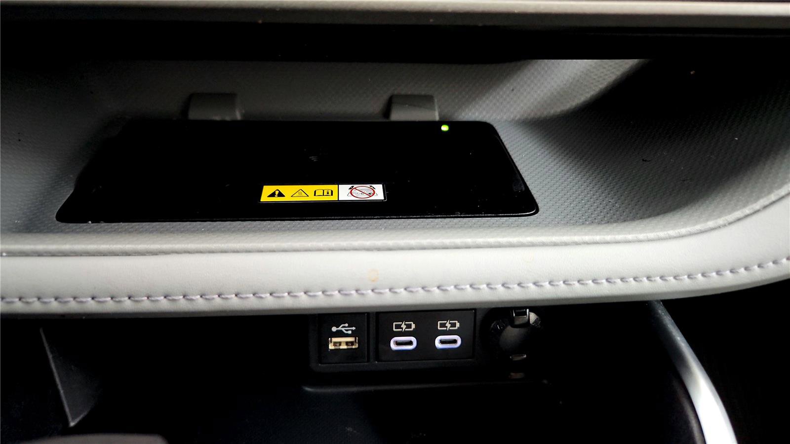 Used 2023 Toyota Highlander Limited image 52