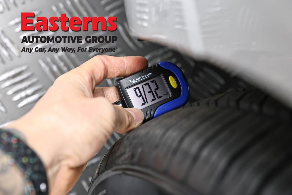 Used 2016 Chevrolet Impala LS w/ Power Convenience Package FWD image 26