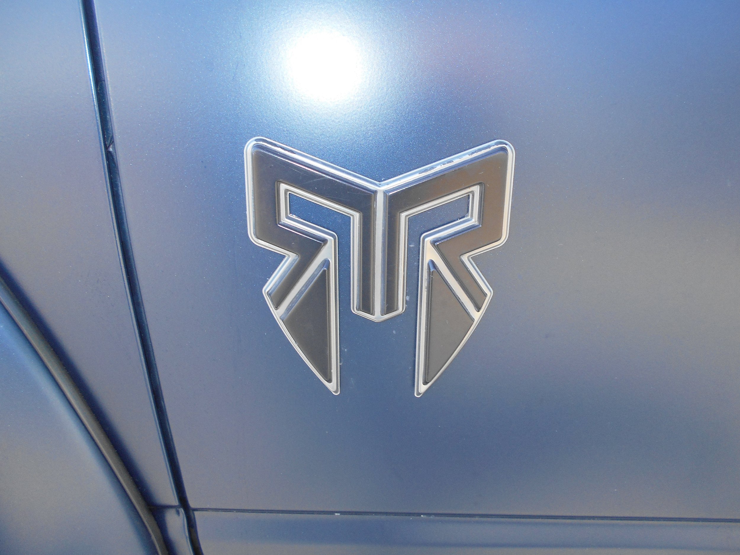 Used 2022 RAM 3500 Laramie AWD/4WD image 9