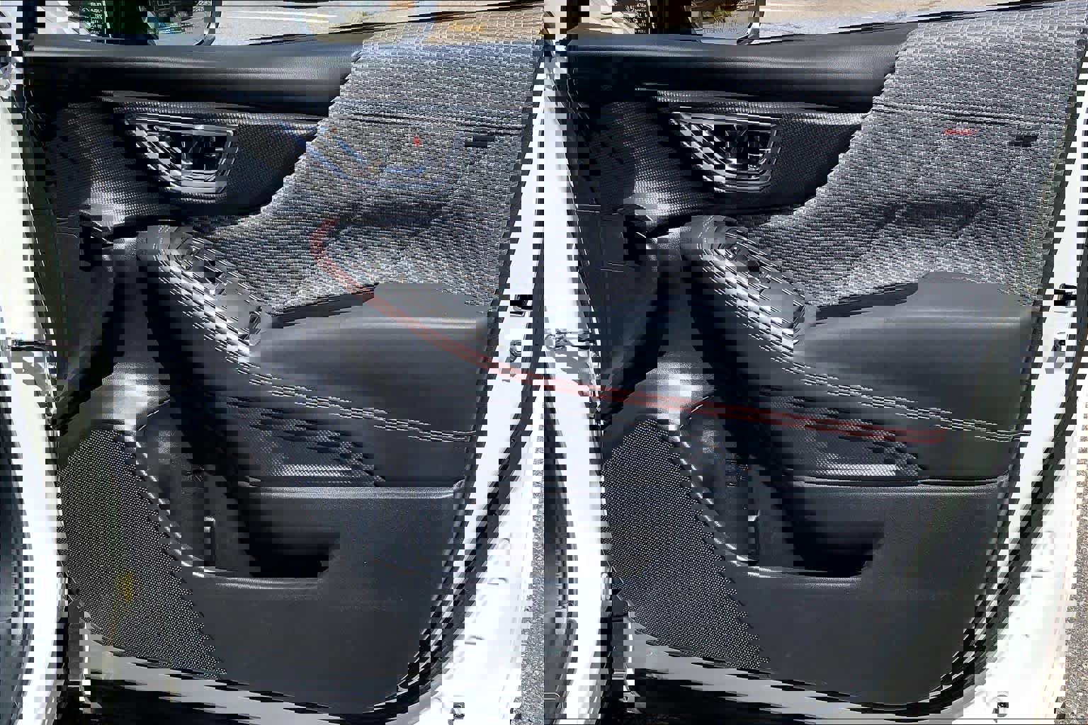 Used 2020 Subaru Forester Sport image 22