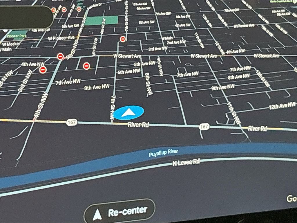 New 2025 GMC Canyon Elevation w/ Convenience Package image 13