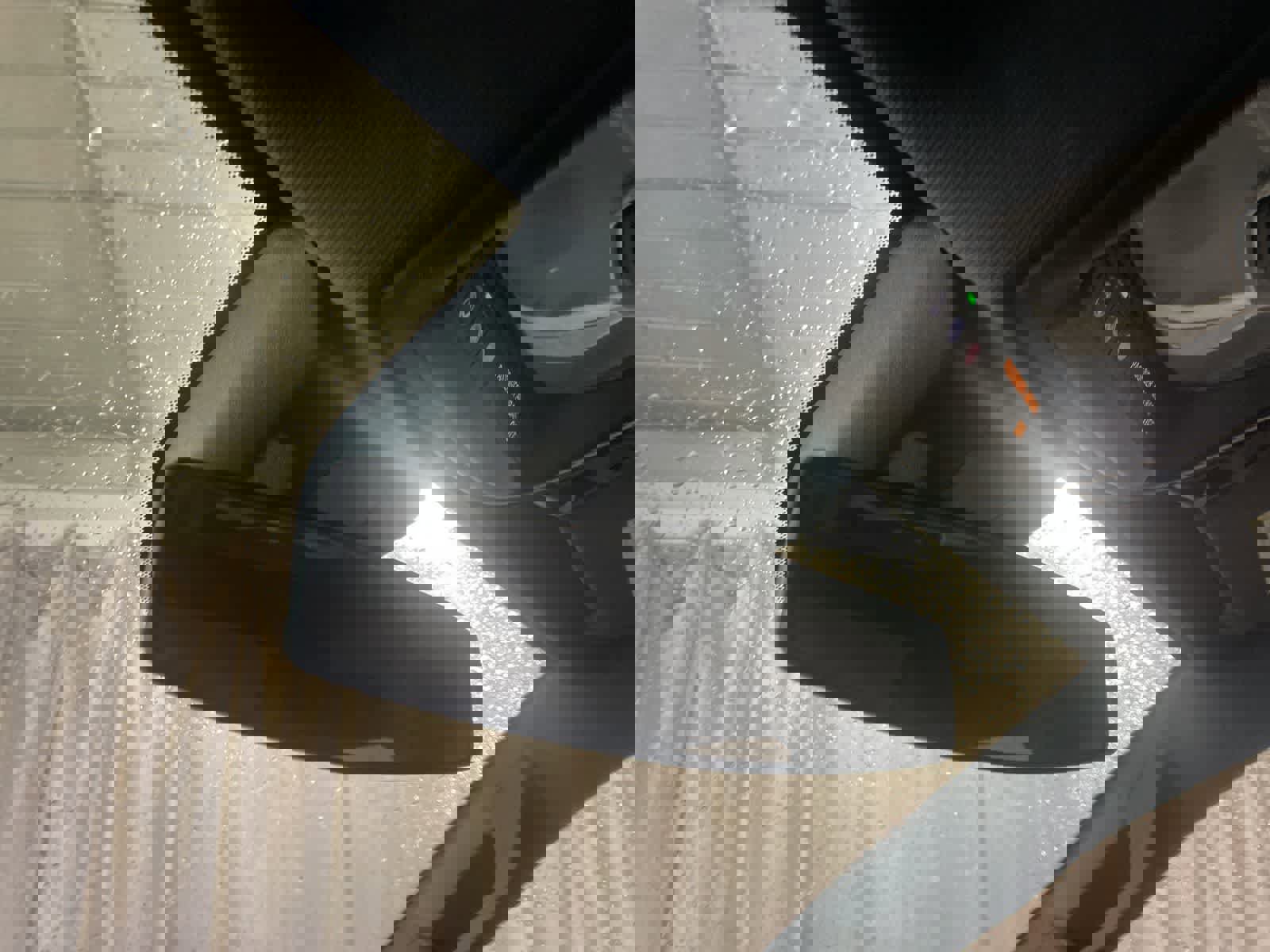 Used 2023 GMC Canyon Elevation image 25