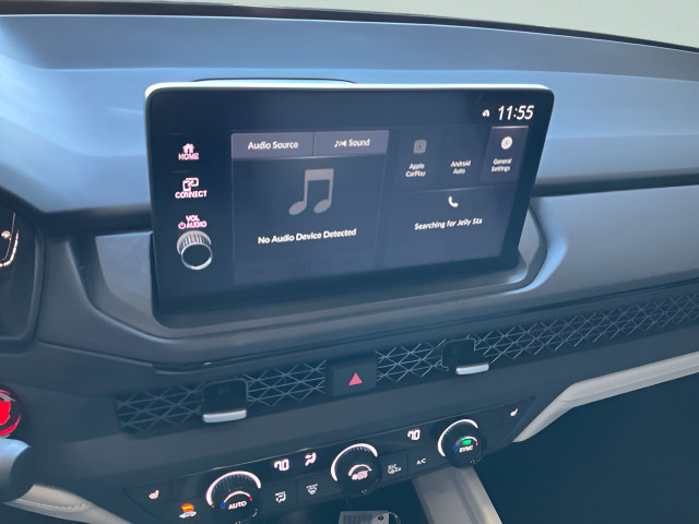 Certified 2026 Honda Accord SE image 15
