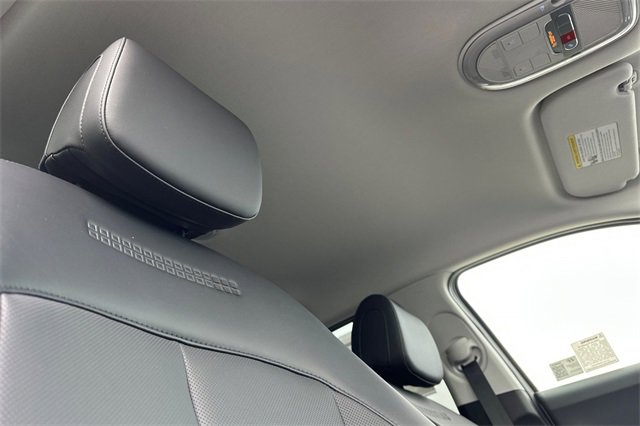 New 2026 Hyundai Ioniq 5 SEL image 17