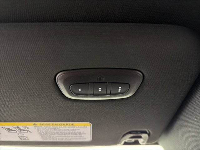New 2026 RAM 1500 Big Horn AWD/4WD image 20