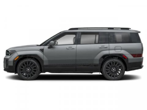 New 2026 Hyundai Santa Fe Calligraphy FWD image 6