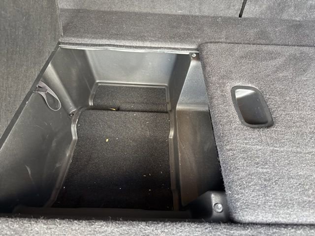 Used 2021 Dodge Durango SRT w/ Black Package AWD/4WD image 10