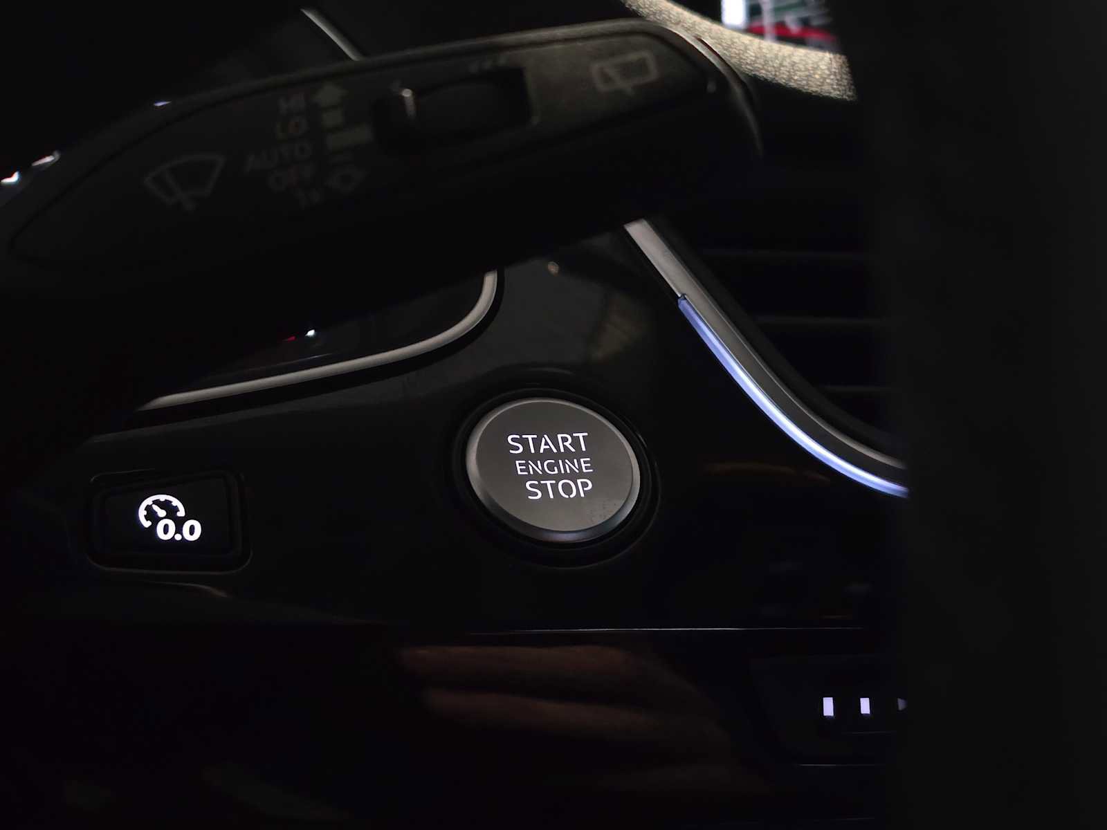 Used 2018 Audi Q7 3.0T Premium Plus image 38