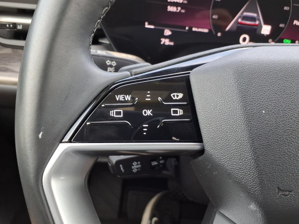Used 2025 Audi Q5 Premium w/ Premium Plus AWD/4WD image 31