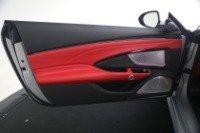 New 2026 Maserati GranTurismo Modena AWD/4WD image 21