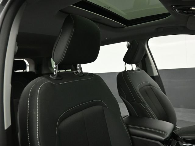 Used 2023 Jeep Grand Cherokee L Laredo w/ Luxury Tech Group I AWD/4WD image 30