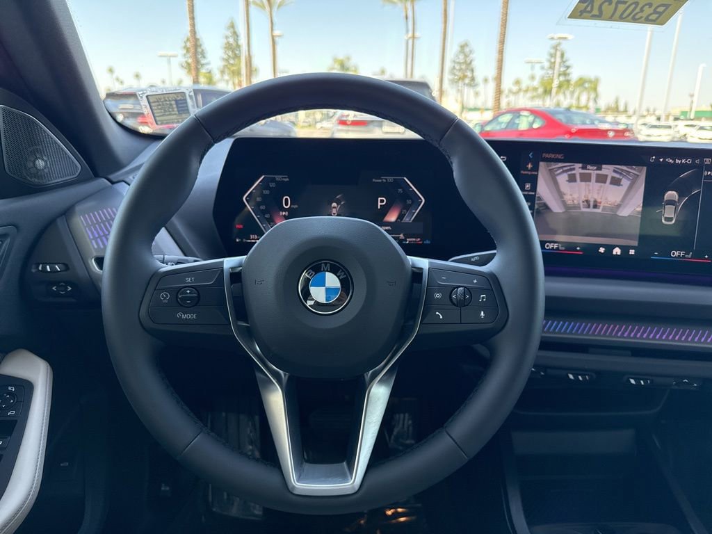 Used 2026 BMW 228i image 18