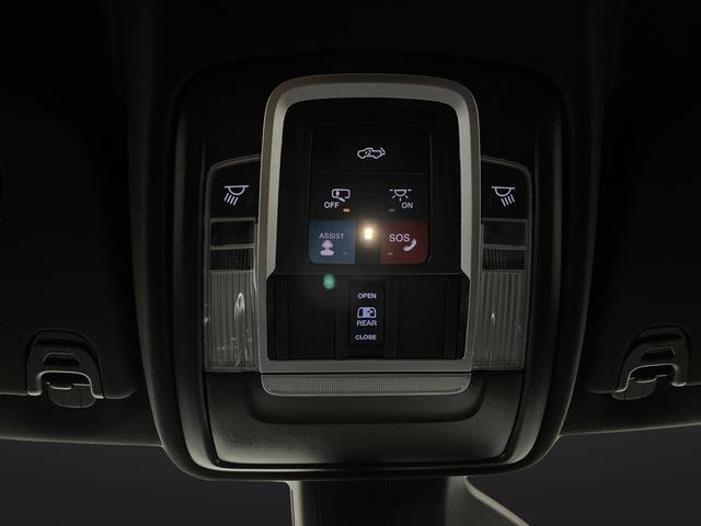 New 2026 RAM 1500 Big Horn image 25