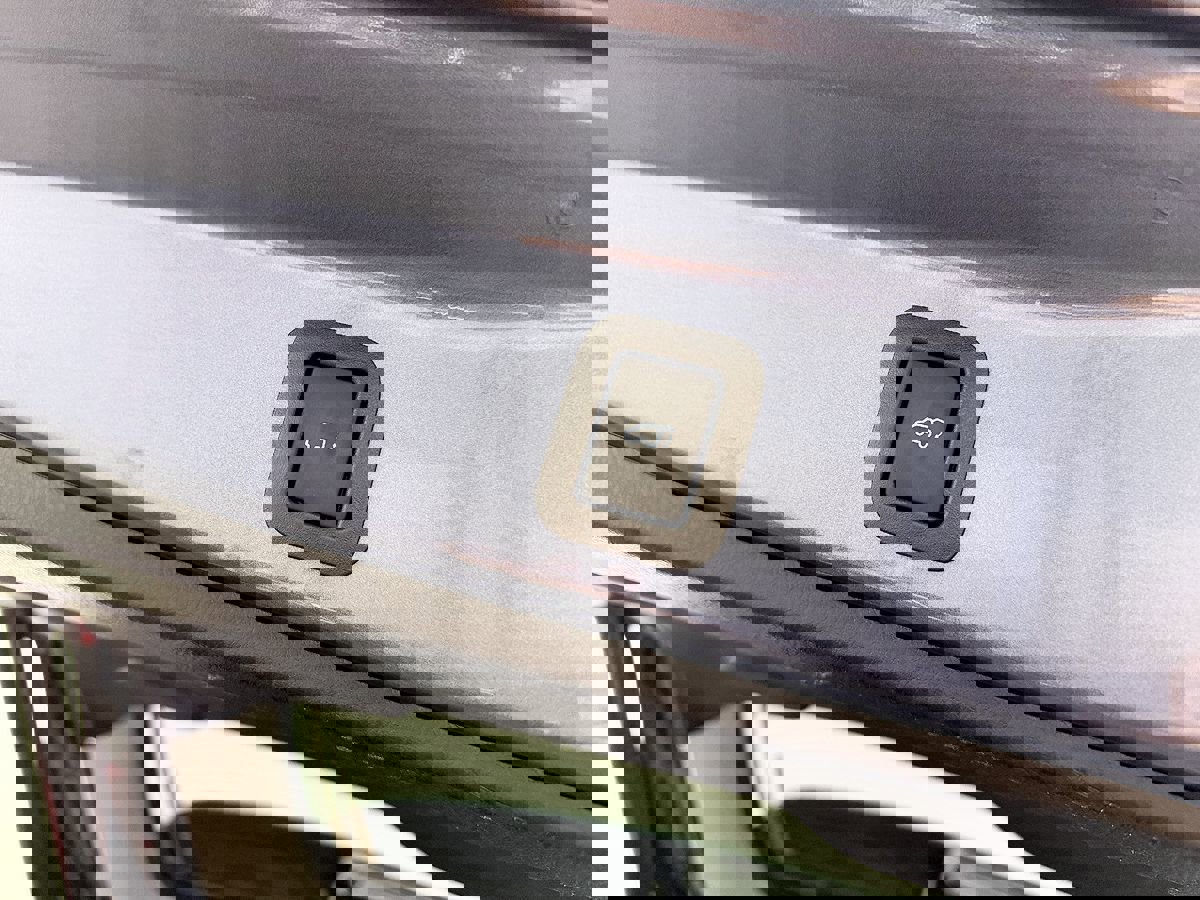 Used 2018 Toyota Highlander Limited image 14