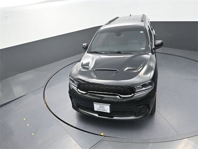 Used 2023 Dodge Durango R/T w/ Blacktop Package image 10