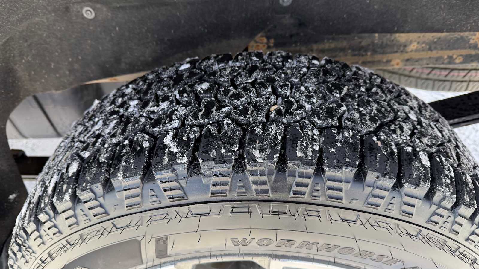 Used 2022 GMC Sierra 1500 SLT w/ SLT Convenience Package image 27