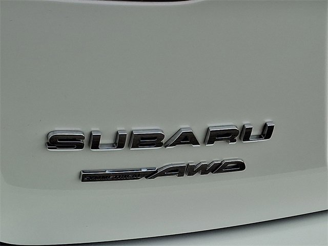 Certified 2023 Subaru Impreza Premium image 31