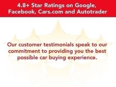 Used 2024 Toyota 4Runner SR5 image 37