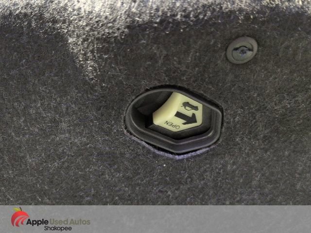 Used 2013 Honda Civic EX image 8