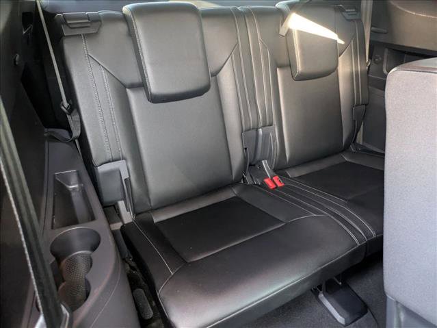 Used 2019 Volkswagen Atlas SE image 19