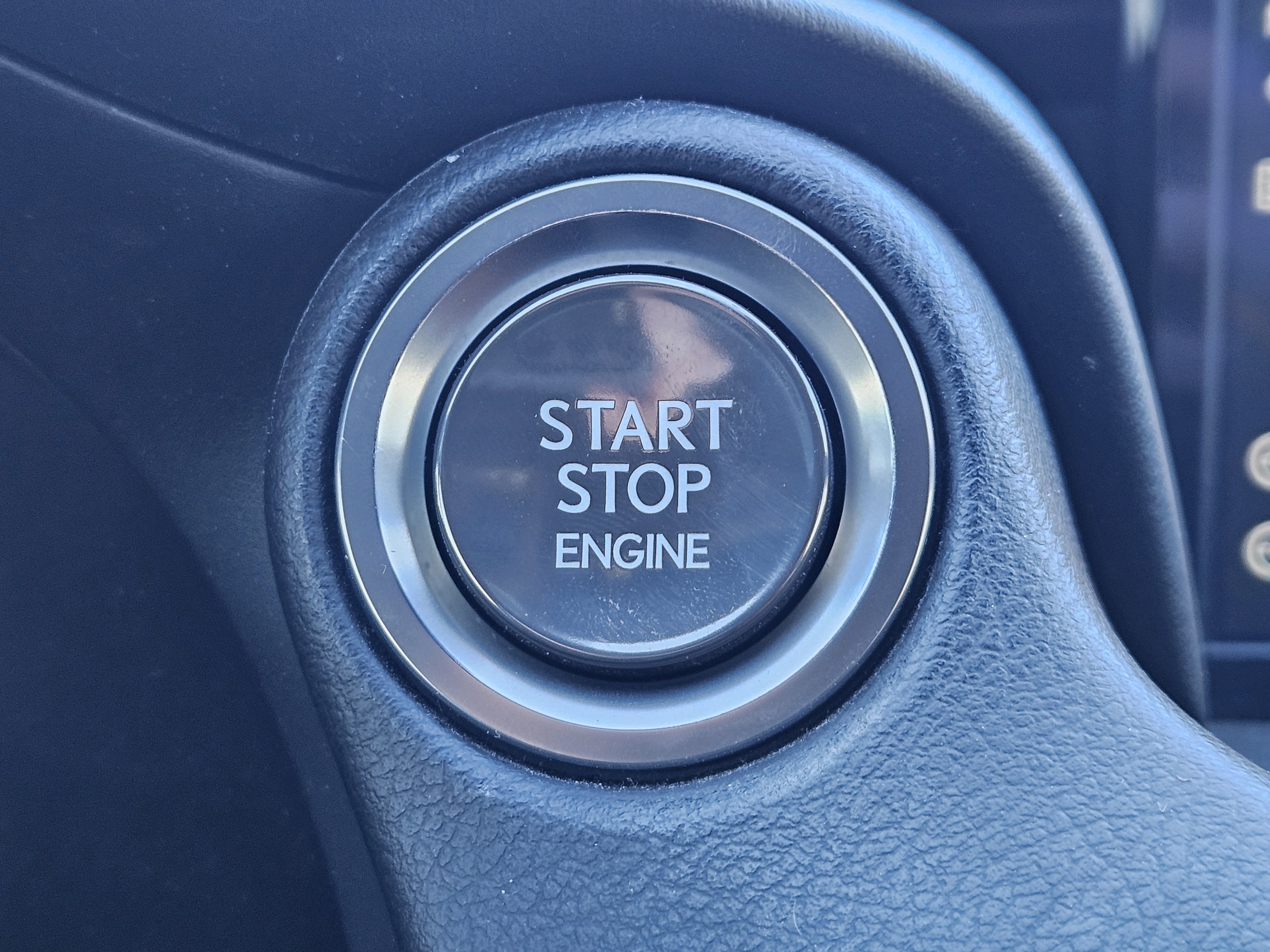 Used 2021 Lexus RC 350 F Sport image 21