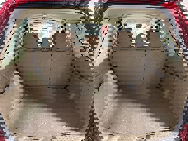 Used 2006 Mercury Mariner Convenience image 18