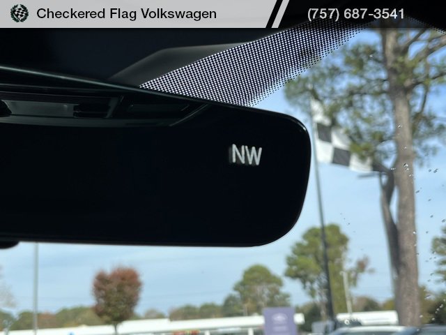 New 2026 Volkswagen Jetta Sport image 36