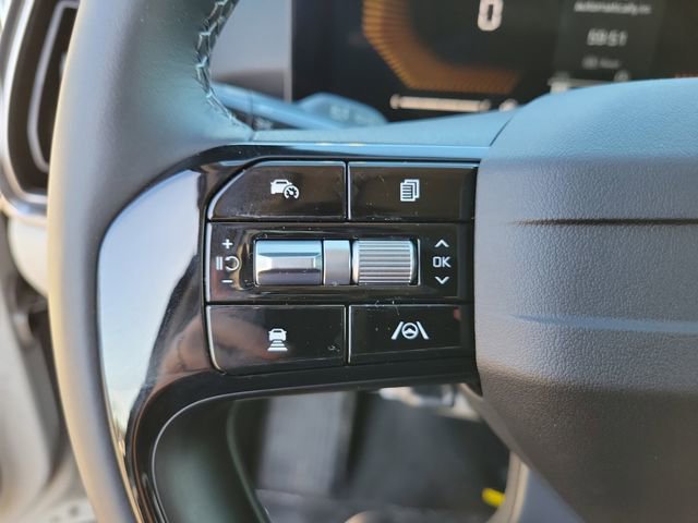 New 2026 Kia Sorento S w/ S Panoramic Sunroof Package AWD/4WD image 21