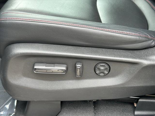 Used 2023 Honda Odyssey Sport image 19