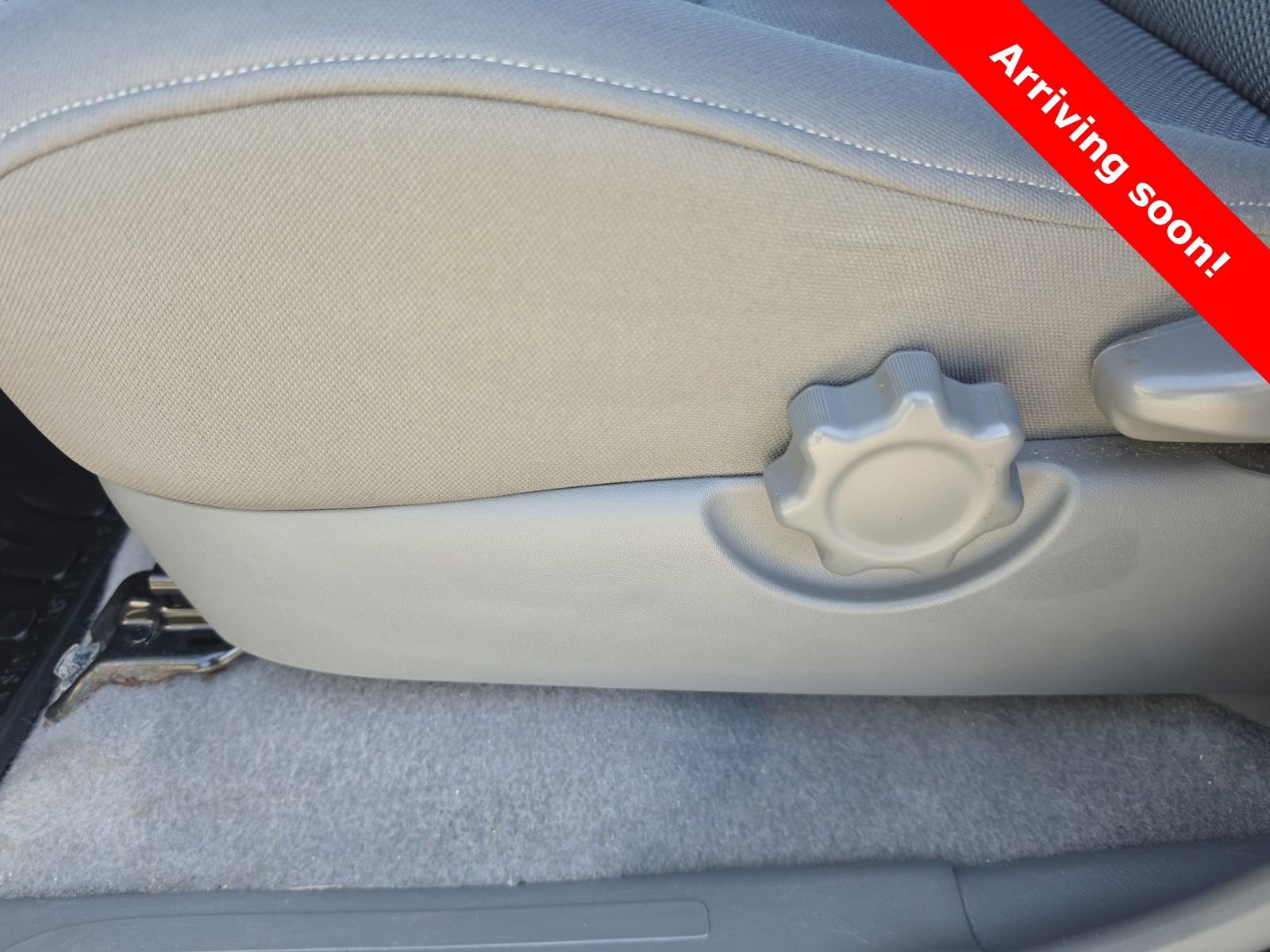 Used 2011 Toyota Tacoma PreRunner w/ TRD Sport Pkg image 13