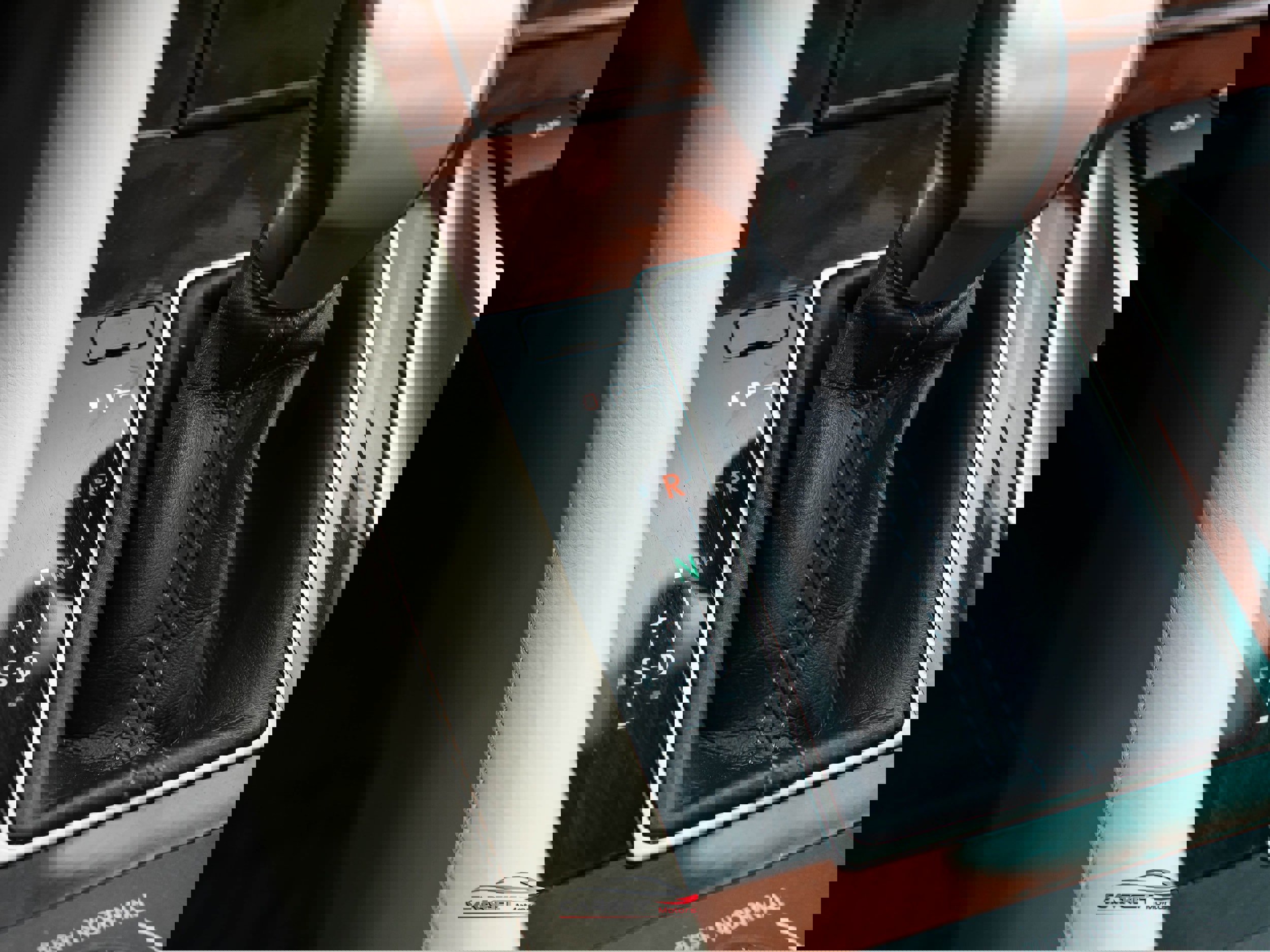 Used 2016 Lexus LS 460 L image 35