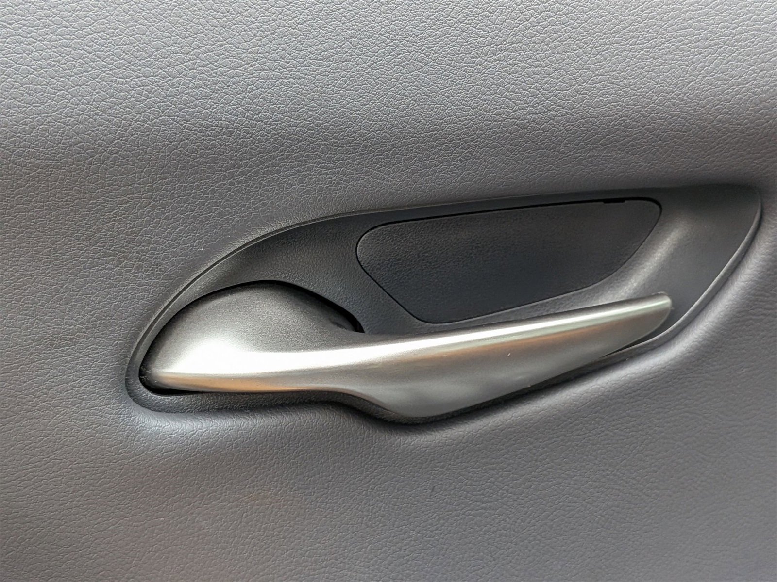 Used 2023 Lexus UX 250h FWD w/ Premium Package image 13