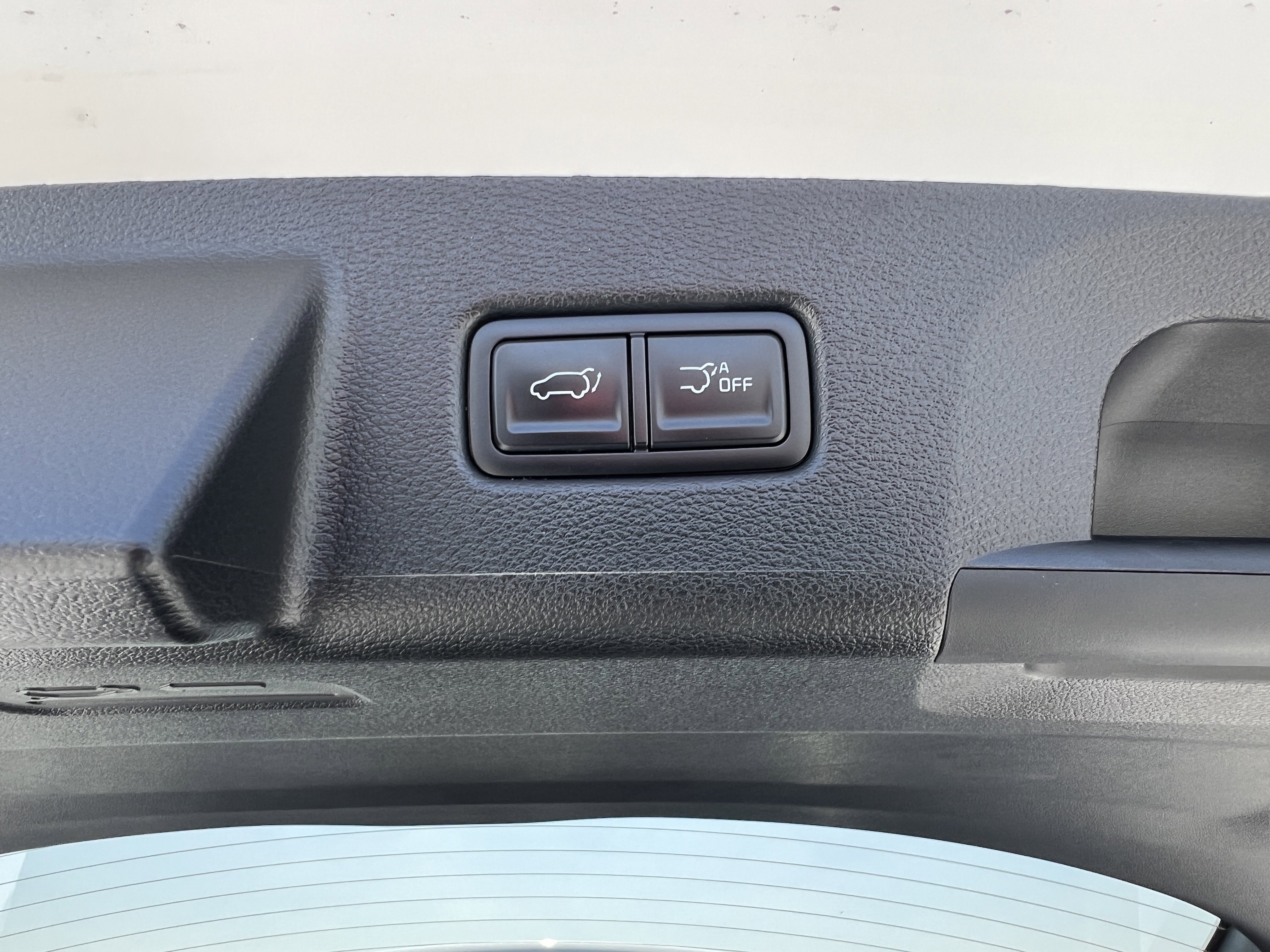 Certified 2024 Kia Telluride SX image 22