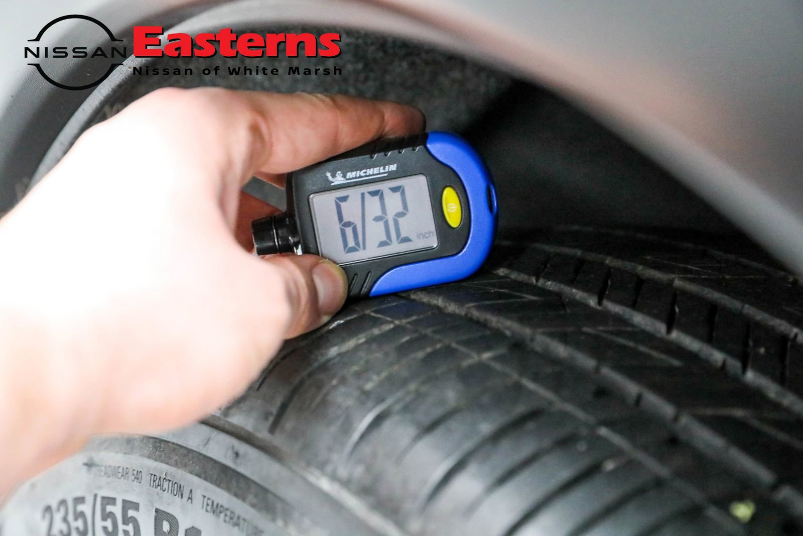 Used 2022 Nissan Rogue SL image 25