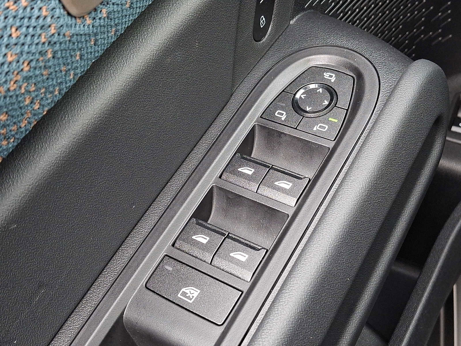 Certified 2025 MINI Cooper Countryman S image 24