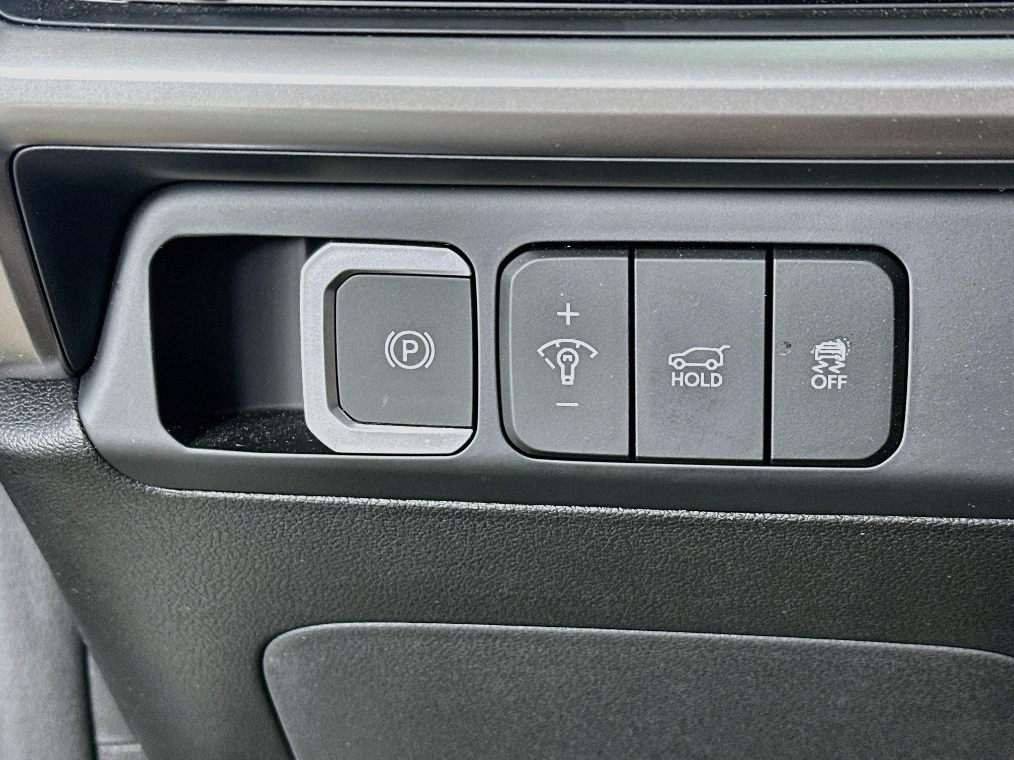 Used 2026 Hyundai Santa Fe SEL AWD/4WD image 17