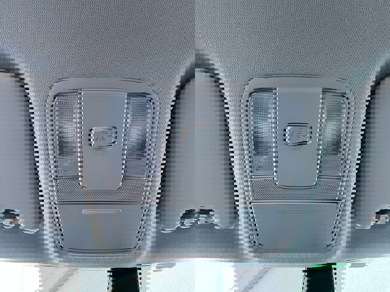 Used 2025 Kia Soul LX w/ LX Technology Package image 15