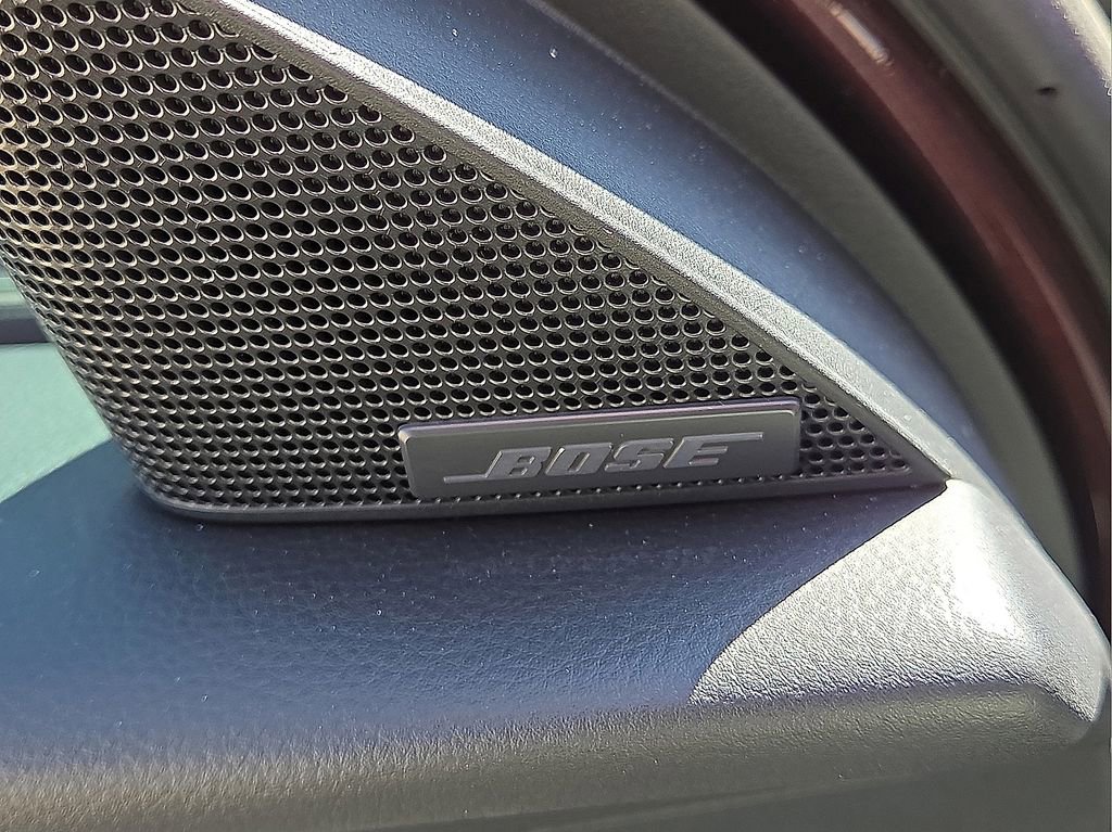 Used 2024 MAZDA CX-90 3.3 Turbo S w/ Premium Plus image 24