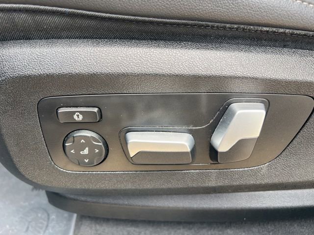 Used 2022 BMW X5 xDrive40i AWD/4WD image 28