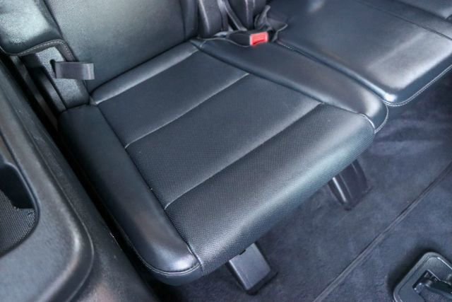 Used 2020 Kia Telluride EX image 22