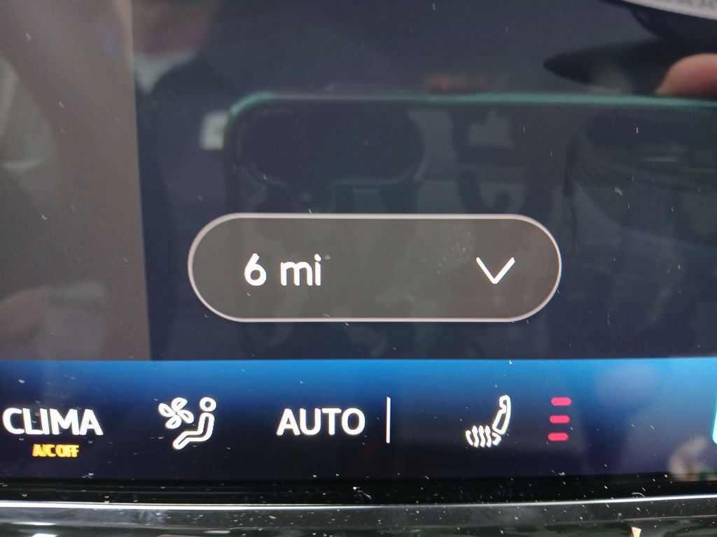 New 2026 Volkswagen ID.4 Pro RWD image 16