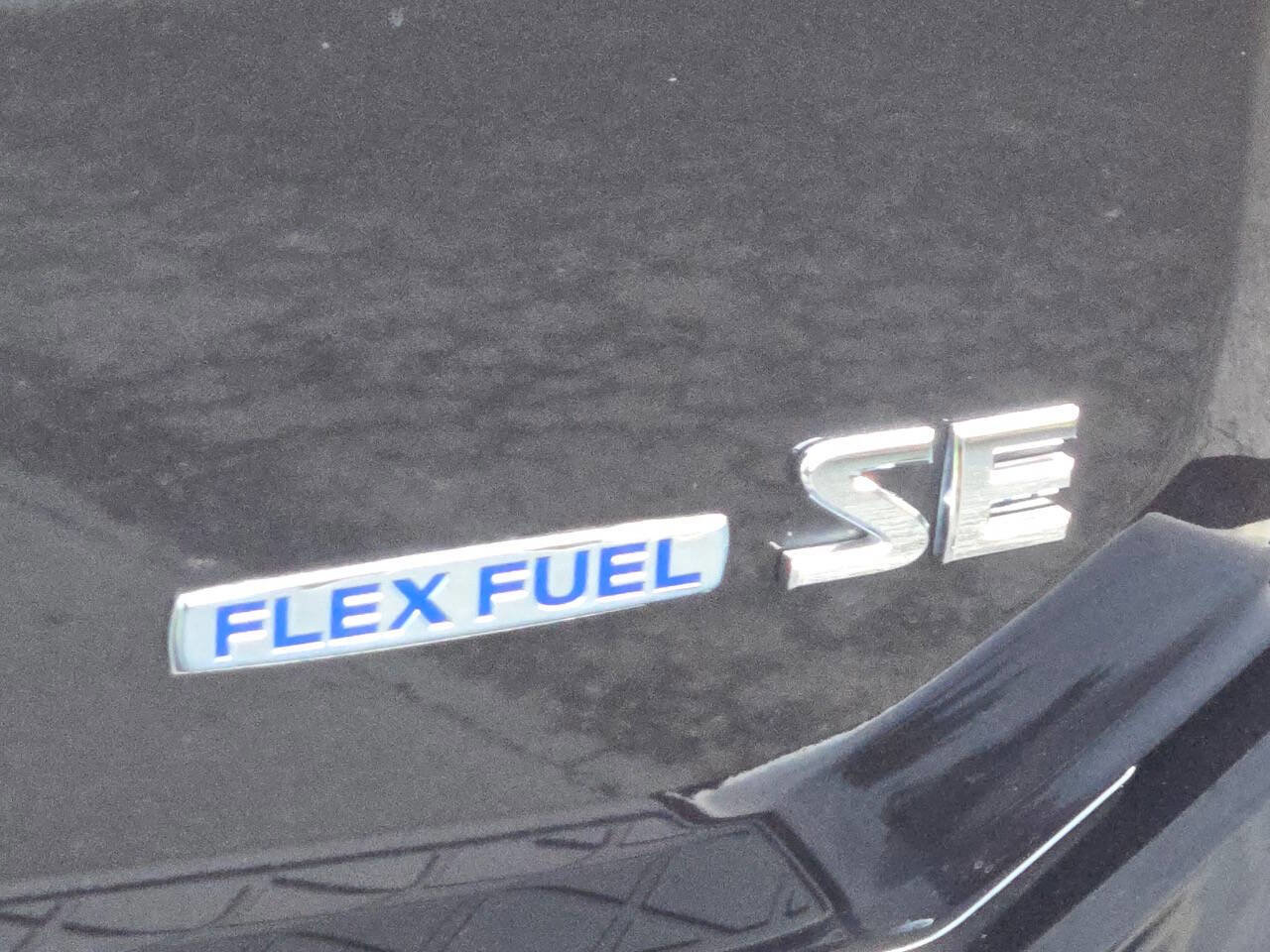 Used 2008 Nissan Armada SE w/ Drivers Preferred Pkg image 35