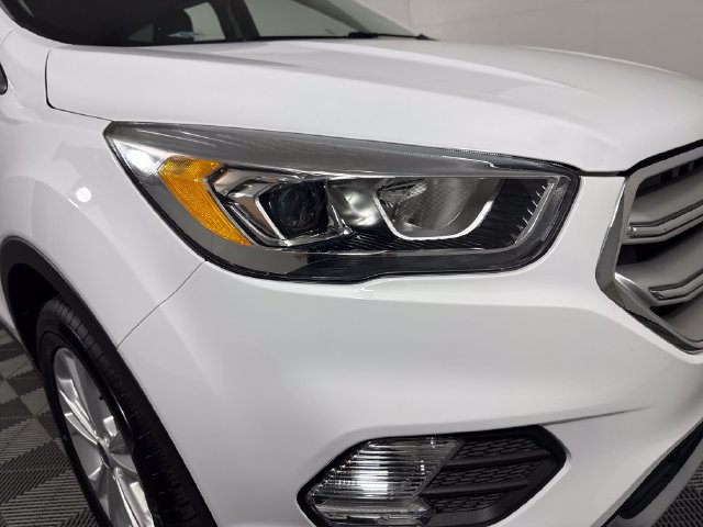 Used 2019 Ford Escape SEL AWD/4WD image 12