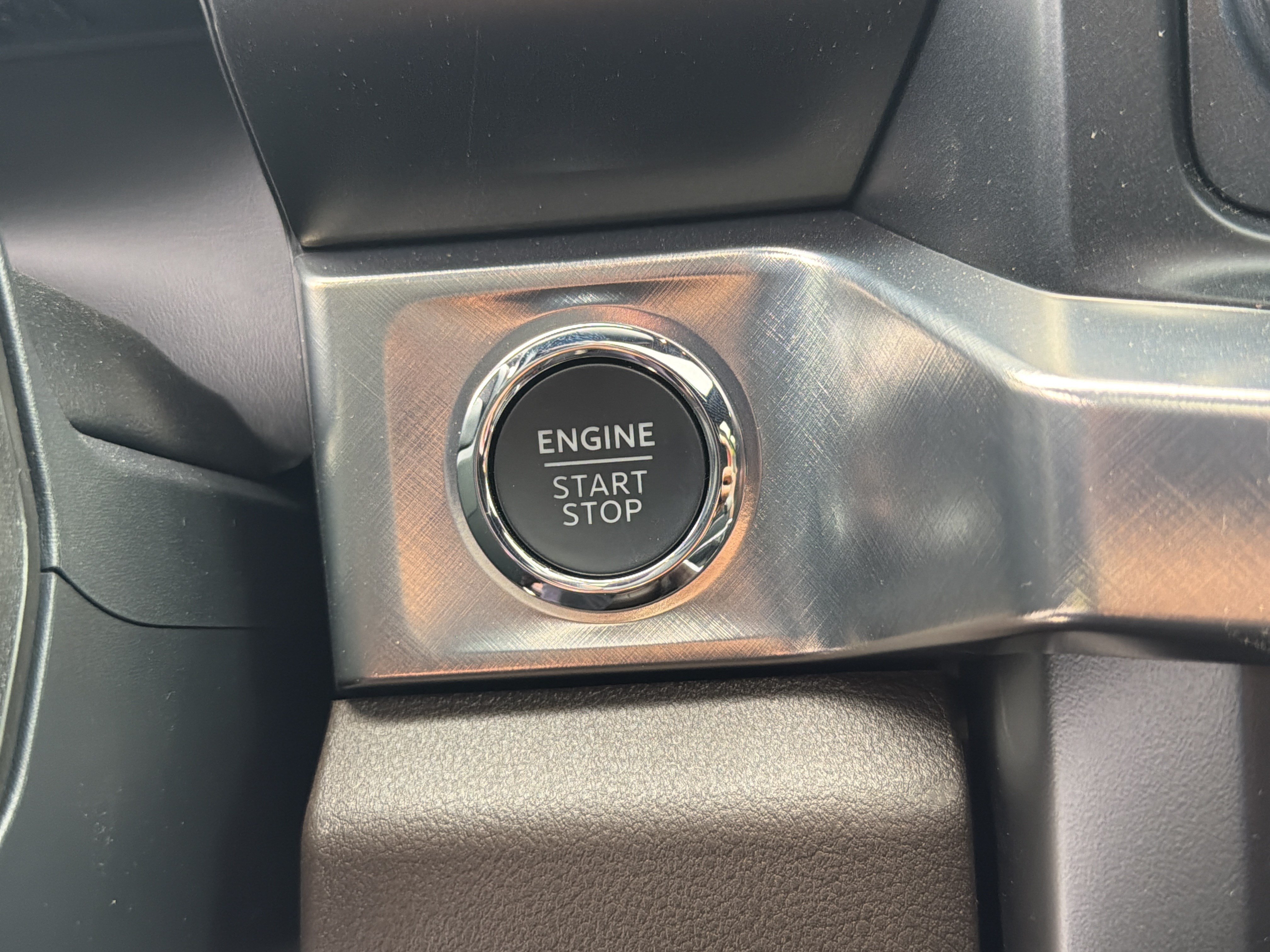 Used 2026 Ford F350 King Ranch AWD/4WD image 36
