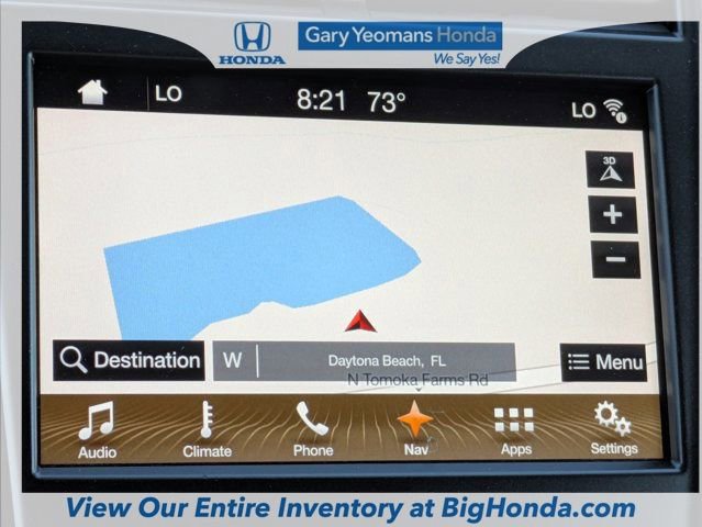 Used 2018 Lincoln MKC Reserve w/ Lincoln MKC Climate Package image 30