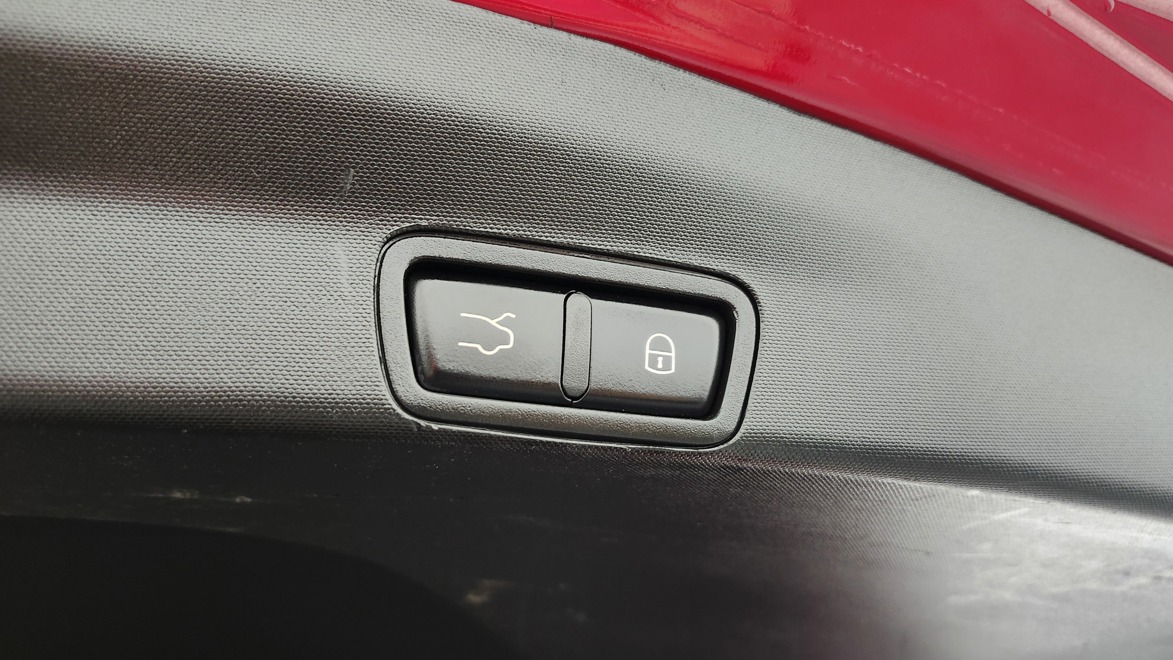 Used 2022 Alfa Romeo Stelvio Sprint image 24